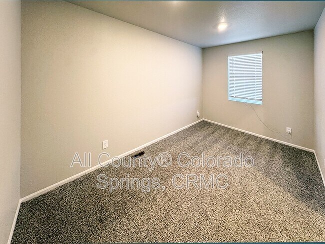 Foto del edificio - 11347 Splake St