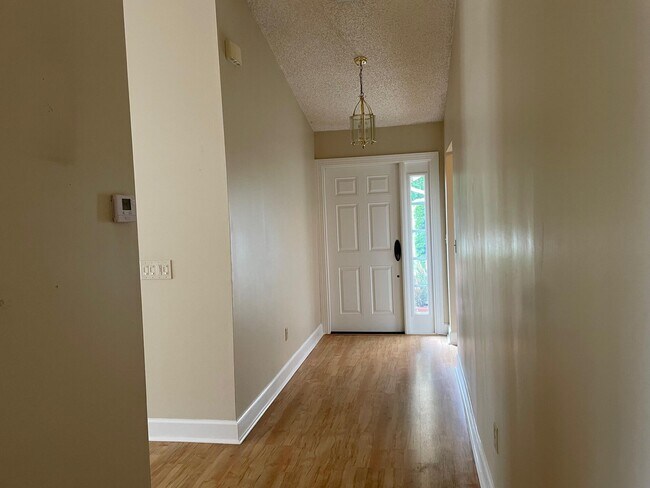 Foto del edificio - 12861 Meadowbend Dr