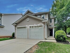 Building Photo - 100 Trayesan Dr