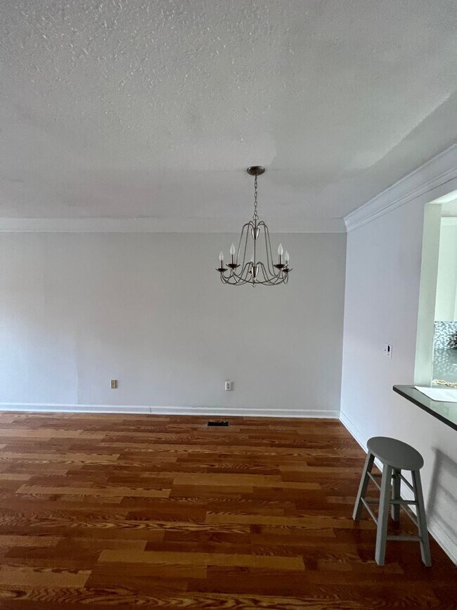 Foto del edificio - 2 bedroom/2.5 bath Condo Kingsport, TN