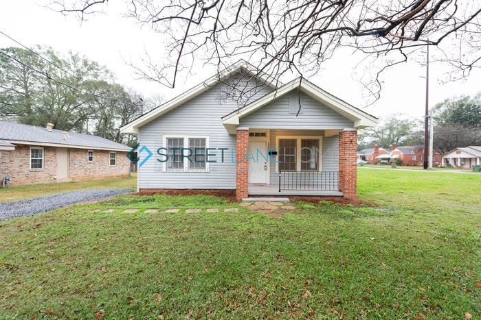 Primary Photo - SIGN LEASE BY 2/28 AND GET $250 OFF FIRST ...