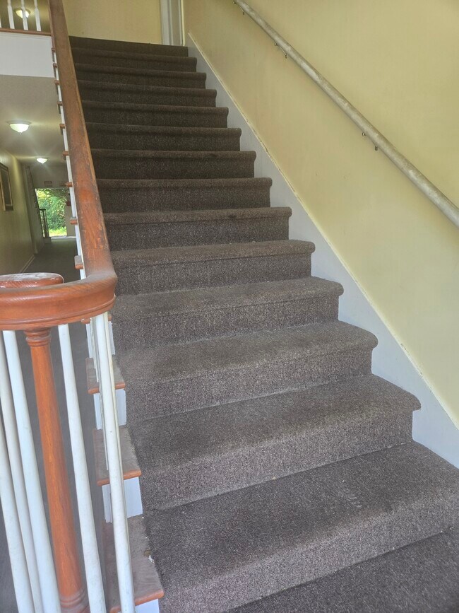 Foto del edificio - 80 Place Fontaine