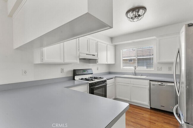 Foto del edificio - 431 E Washington Ave