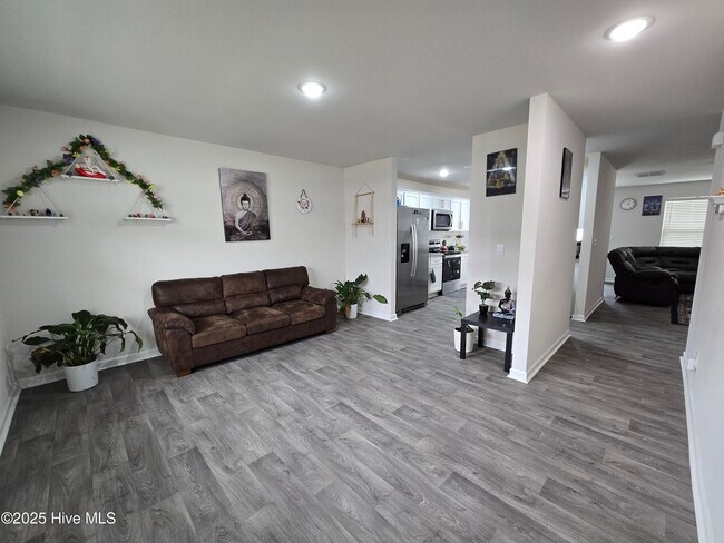 Foto del edificio - 4510 Sandstone Dr