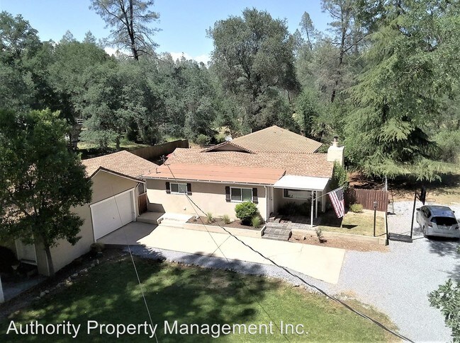 Building Photo - 3 br, 2 bath House - 4555 Deer Creek Ave