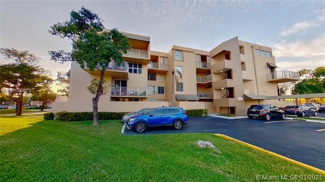 10700 SW 108th Ave Unit C301, Miami, FL 33176 - Apartments in Miami, FL ...