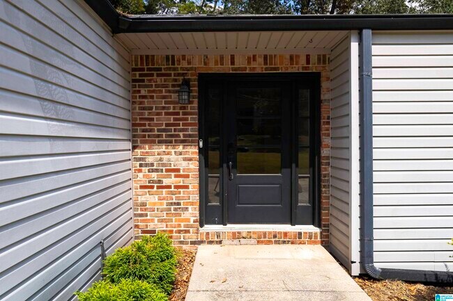 Building Photo - 3443 Heather Ln