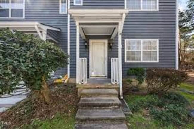 Home Available for Rent - Home Available for Rent