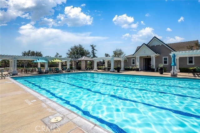 Building Photo - 7265 Enclave Dr