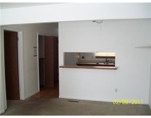 Building Photo - 3346 W Holmes Rd