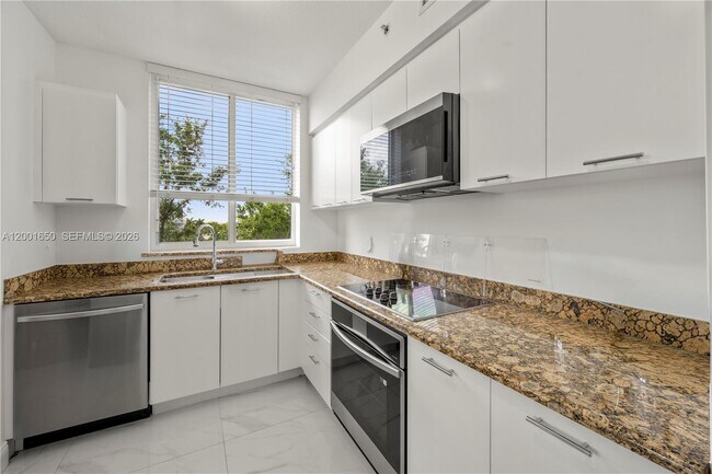 Foto del edificio - 510 NW 84th Ave