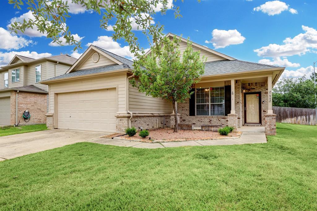 Foto principal - 21902 Willow Shade Ln