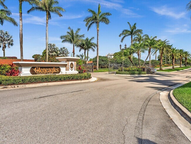 Foto del edificio - 15814 Loch Maree Ln