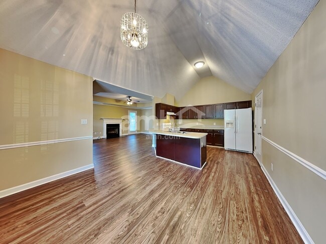 Foto del edificio - 4109 Archibald Way