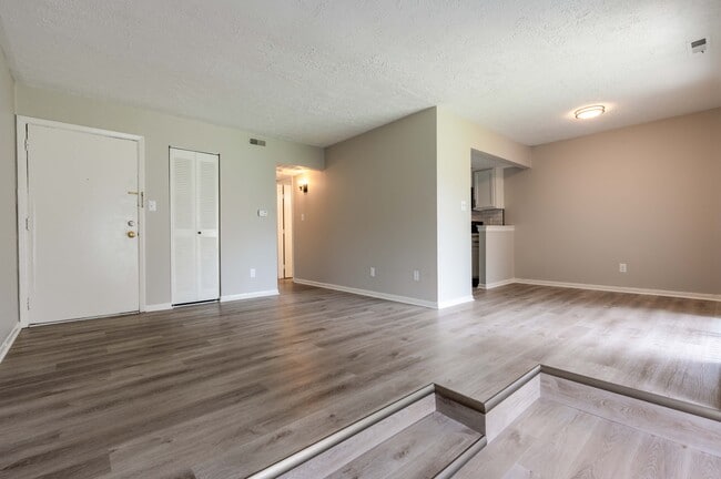 Foto del edificio - The Retreat Northwest