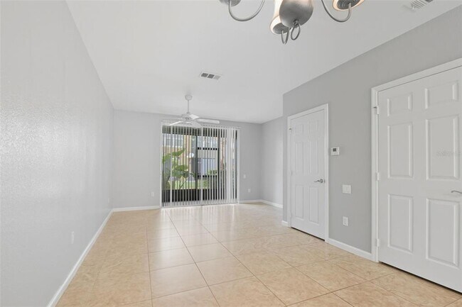 Foto del edificio - 1450 Stockton Dr