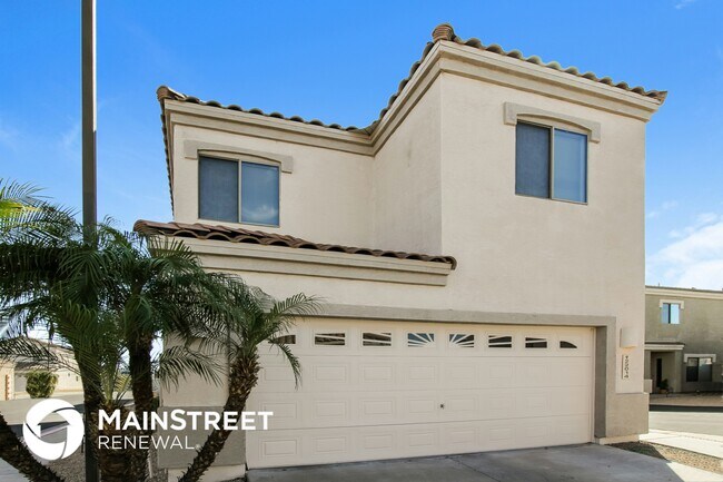 Foto del edificio - 22014 N 29th Dr