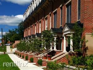 Building Photo - 161 Ashley Mews Dr