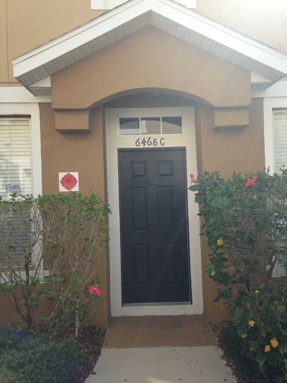 Foto del edificio - 6468 S Goldenrod Rd