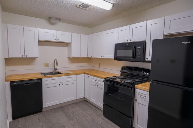 Foto del edificio - 11910 Intermont Ct