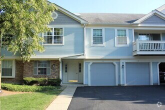 Building Photo - 1228 Bradwell Ln