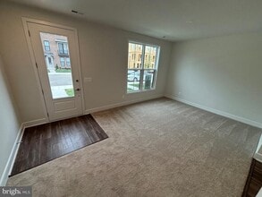 Building Photo - 23076 Soaring Hts Ter