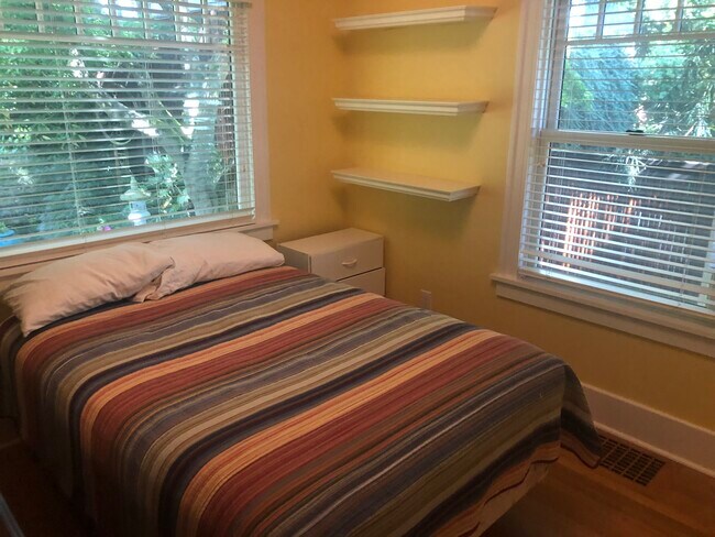 Photo - 6705 56th Ave S Apartments