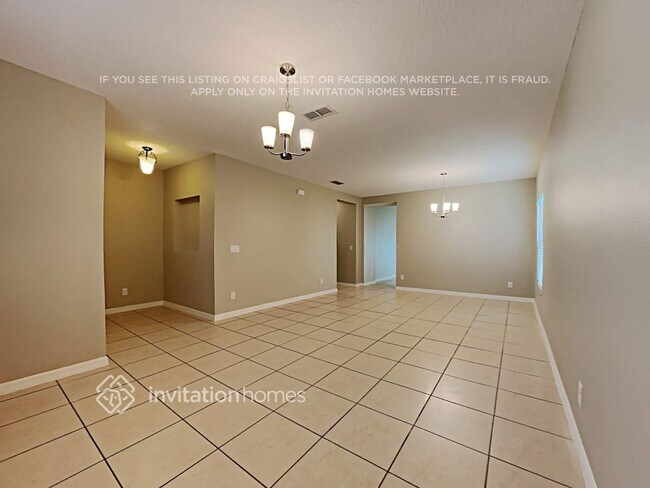 Building Photo - 3736 Briarwood Estates Cir