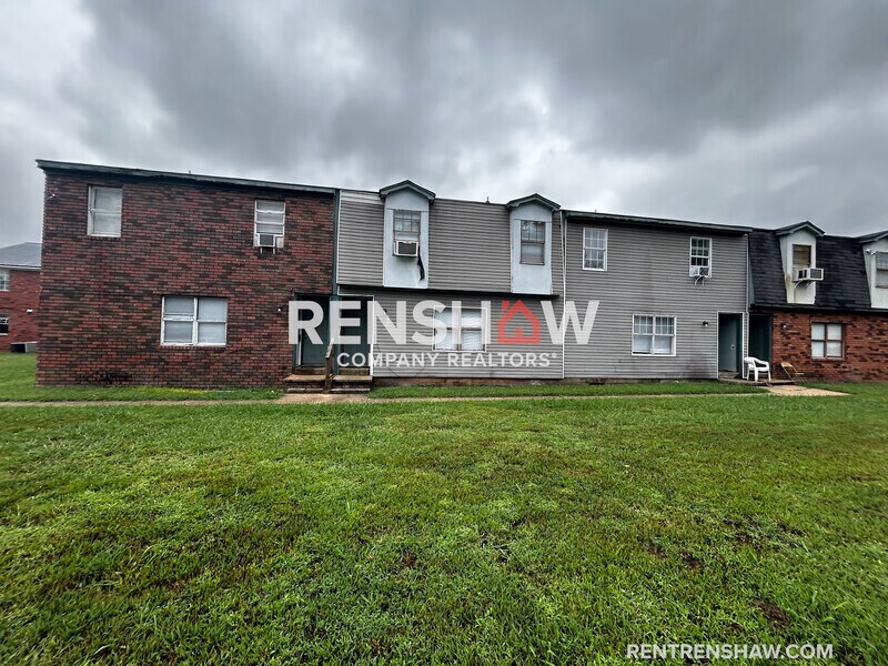 Primary Photo - 276 Greenfield Dr