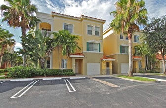 Building Photo - 11014 Legacy Dr