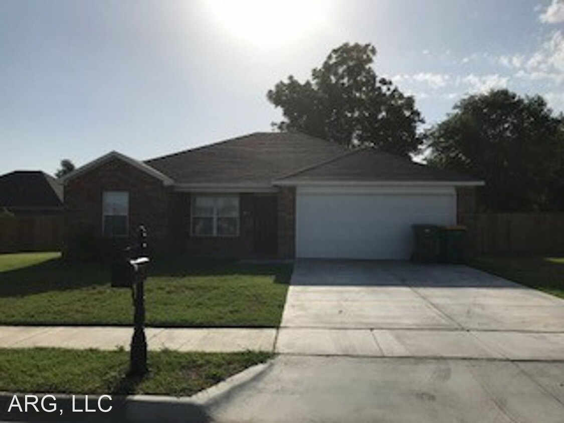 Building Photo - 3 br, 2 bath House - 3435 Alliance Drive