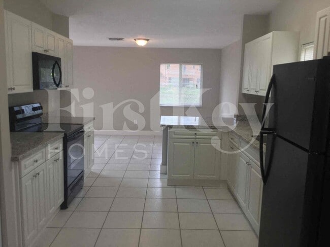 Foto del edificio - 12749 SW 207th Terrace