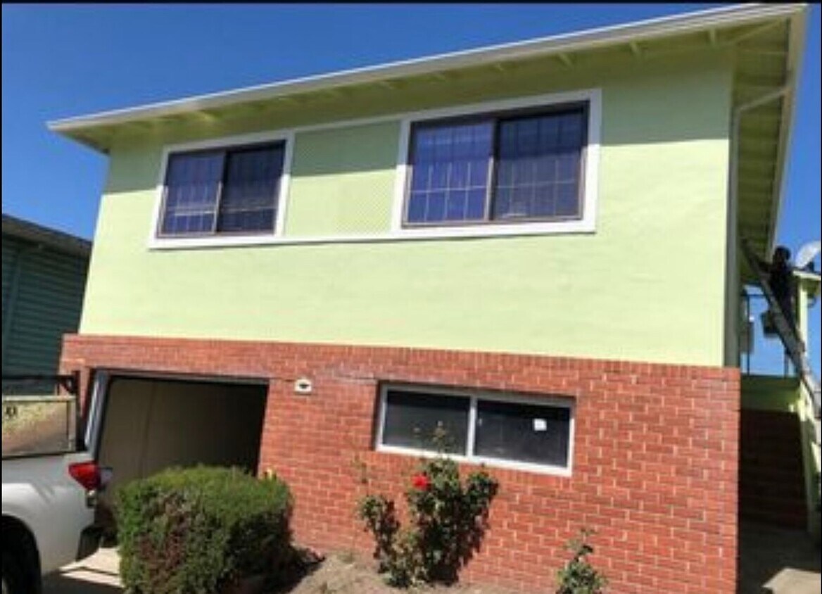 Photo - Room 2 for Rent – In-Law Downstairs Unit | 12 Montebello Dr., Daly City
