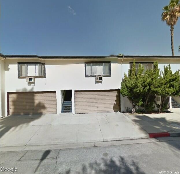 Primary Photo - 4319 W Olive Ave