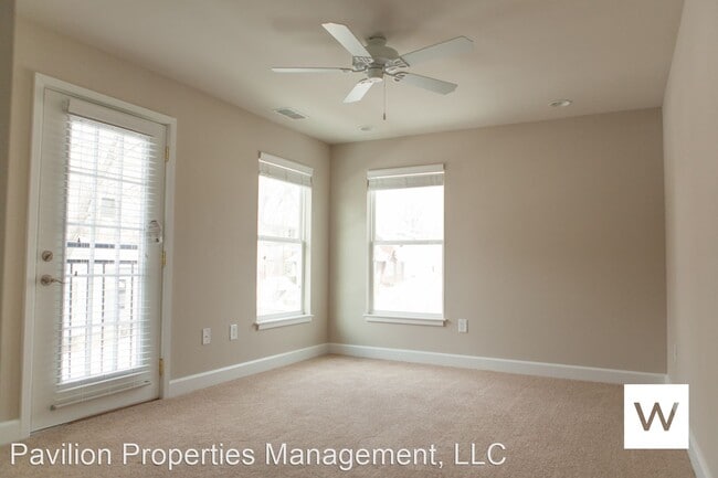 Building Photo - 2 br, 2 bath Apartment - Large Apartments ...