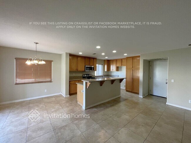 Building Photo - 1529 Granville Way