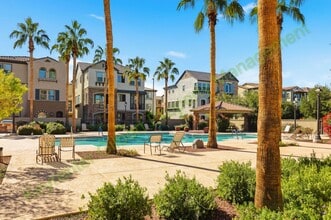 Building Photo - 1714 E Bridgeport Pkwy