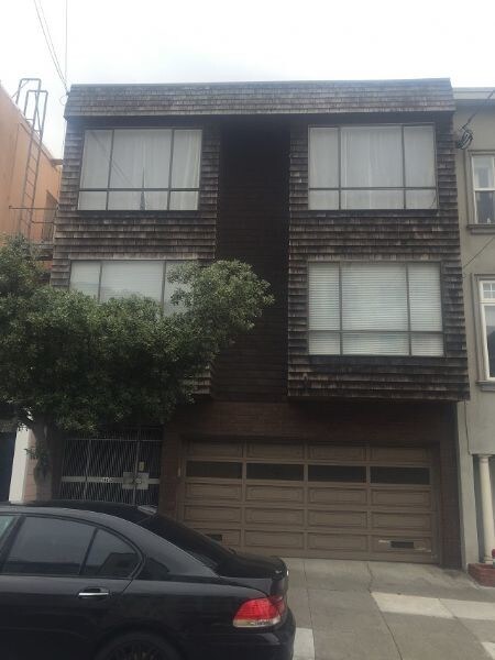 Primary Photo - 1445 7th Ave