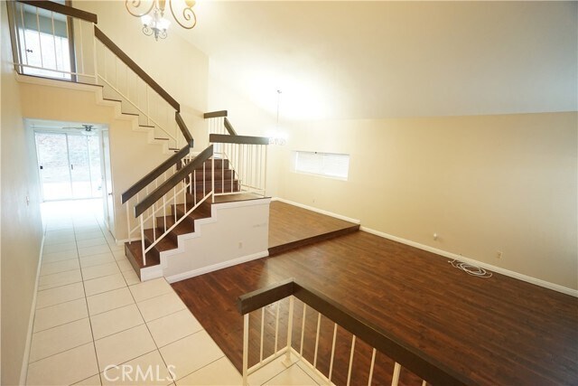 Building Photo - 16904 Glenfold Dr