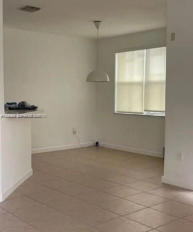 Photo - 7778 NW 116th Avenue 0, Doral, FL 33178 - 1397 House