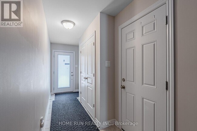 Building Photo - 170 Wild Senna Way