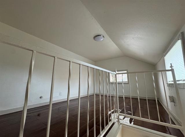 Foto del edificio - 2214 NW 23rd St