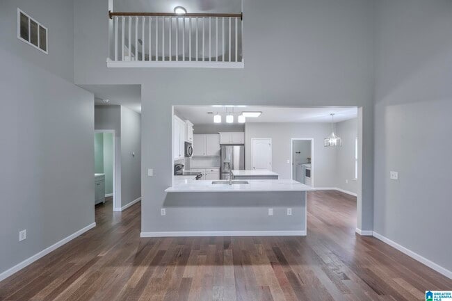 Building Photo - 6744 Southern Trace Cir
