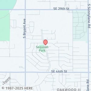 Photo - 3301 Eastwood Cir House