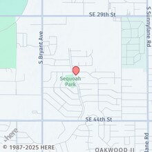 Building Photo - 3301 Eastwood Cir