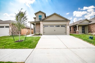 Building Photo - 232 Canley Lp