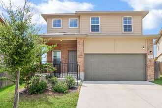 Building Photo - 5327 Wichita Pike