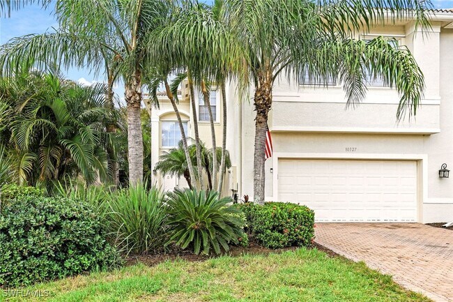 Foto del edificio - 10327 Carolina Willow Dr