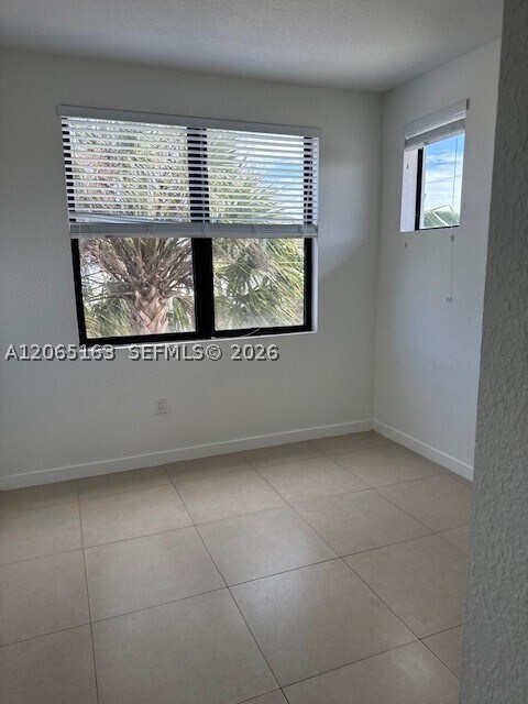 Building Photo - 13381 SW 251st Terrace