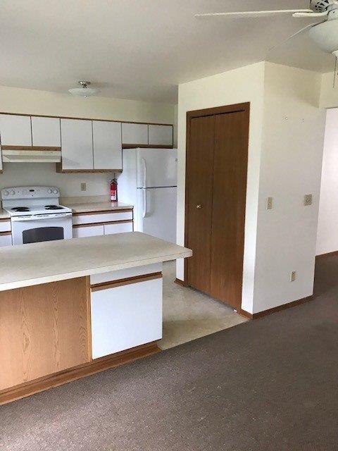 Building Photo - 1580 Siller Terrace